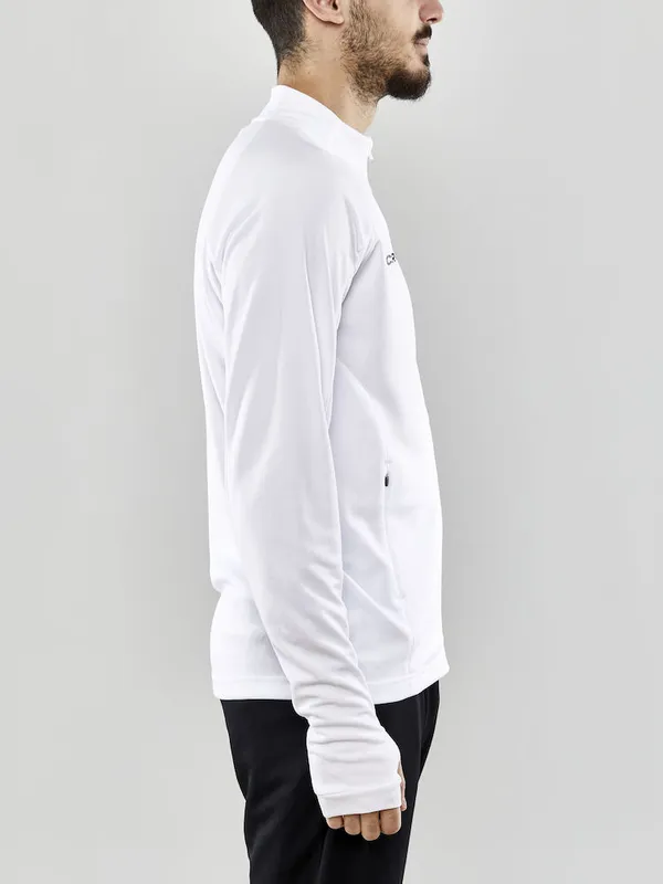 1910154-900000_Evolve Full Zip M_Closeup2.jpg